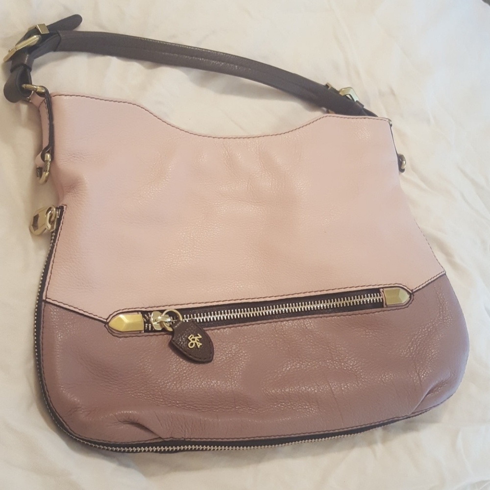 Oryany bag